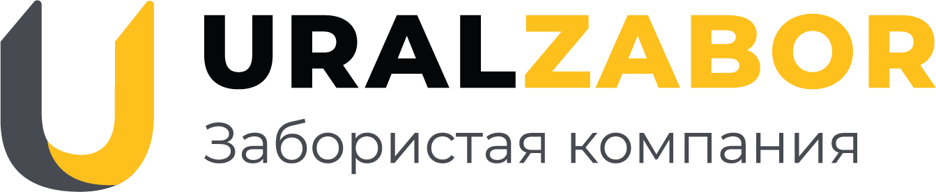 UralZabor UralZabor